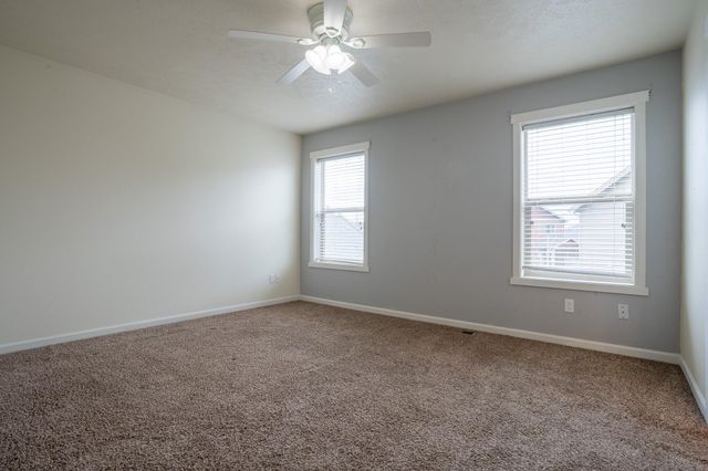 9005 W Silver St, Cheney, WA 99004