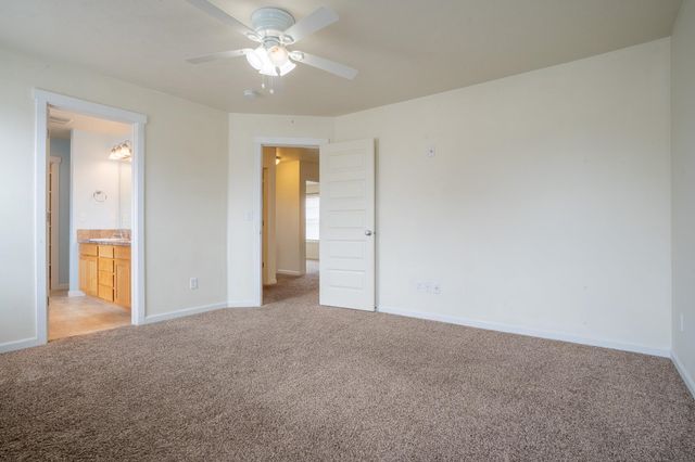 9005 W Silver St, Cheney, WA 99004