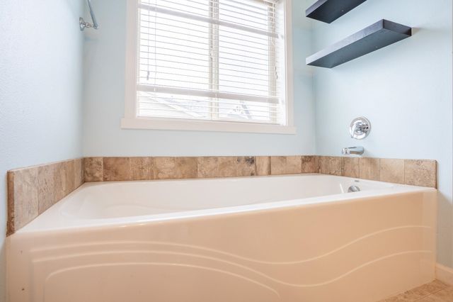 9005 W Silver St, Cheney, WA 99004