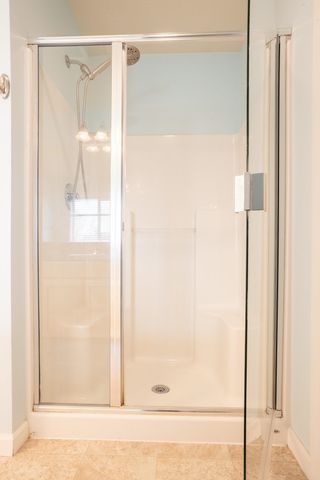 9005 W Silver St, Cheney, WA 99004