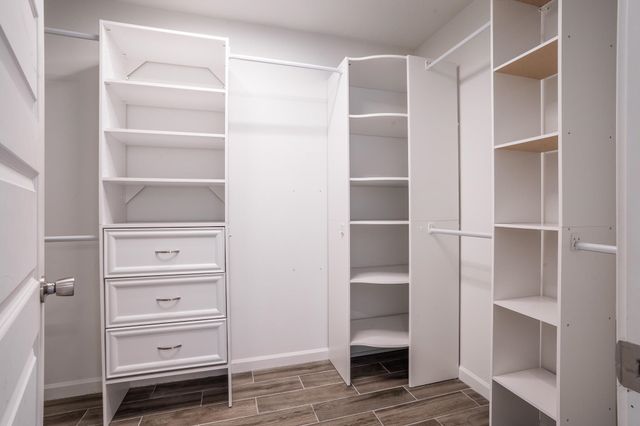 9005 W Silver St, Cheney, WA 99004