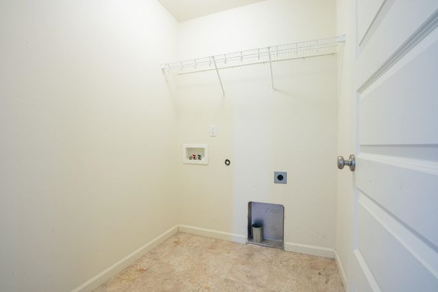 9005 W Silver St, Cheney, WA 99004