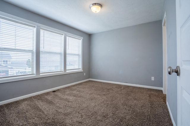 9005 W Silver St, Cheney, WA 99004