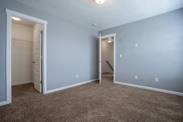 9005 W Silver St, Cheney, WA 99004