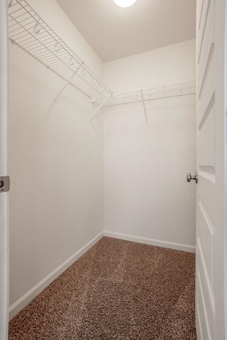 9005 W Silver St, Cheney, WA 99004