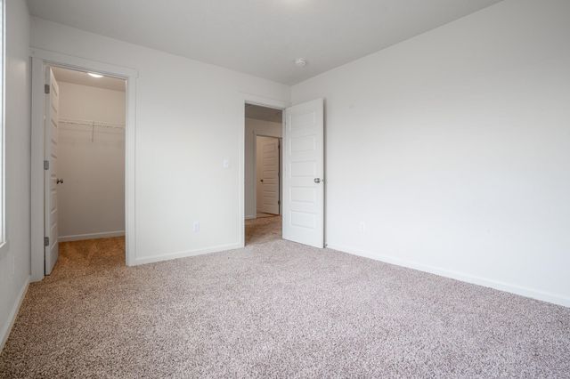 9005 W Silver St, Cheney, WA 99004