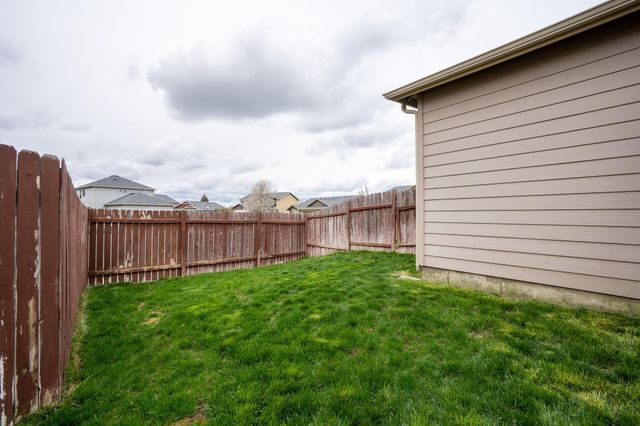9005 W Silver St, Cheney, WA 99004
