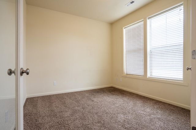 9005 W Silver St, Cheney, WA 99004