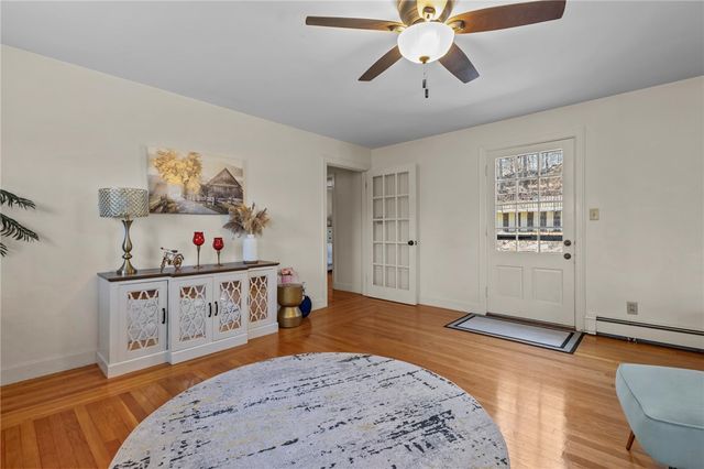 74 Hillside Road, Cumberland, RI 02864