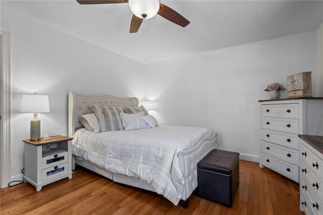 74 Hillside Road, Cumberland, RI 02864