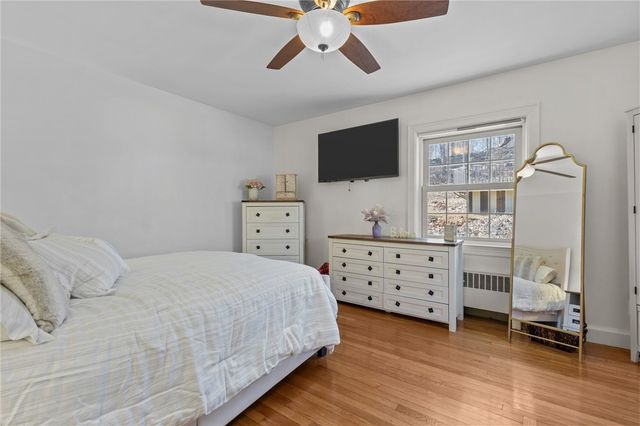 74 Hillside Road, Cumberland, RI 02864