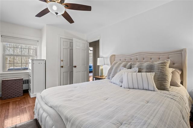 74 Hillside Road, Cumberland, RI 02864