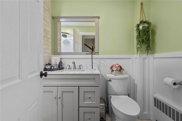 74 Hillside Road, Cumberland, RI 02864