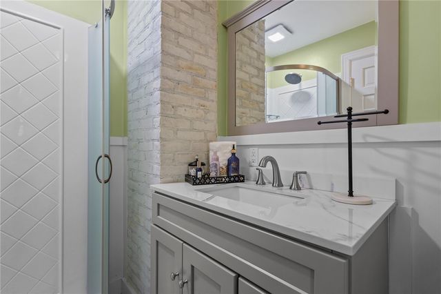 74 Hillside Road, Cumberland, RI 02864