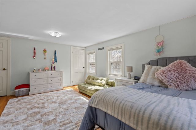 74 Hillside Road, Cumberland, RI 02864