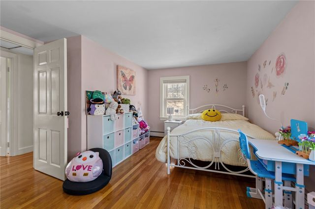 74 Hillside Road, Cumberland, RI 02864