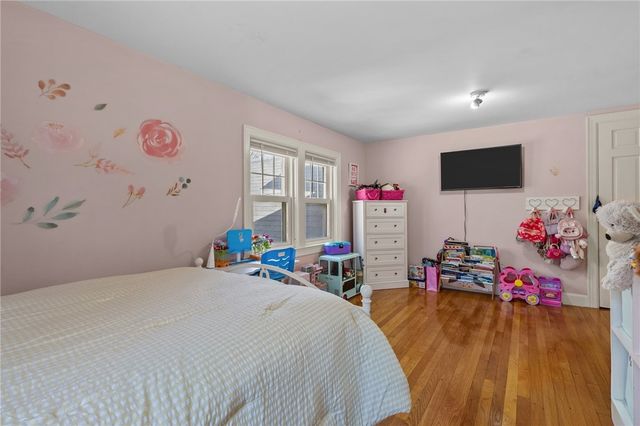 74 Hillside Road, Cumberland, RI 02864