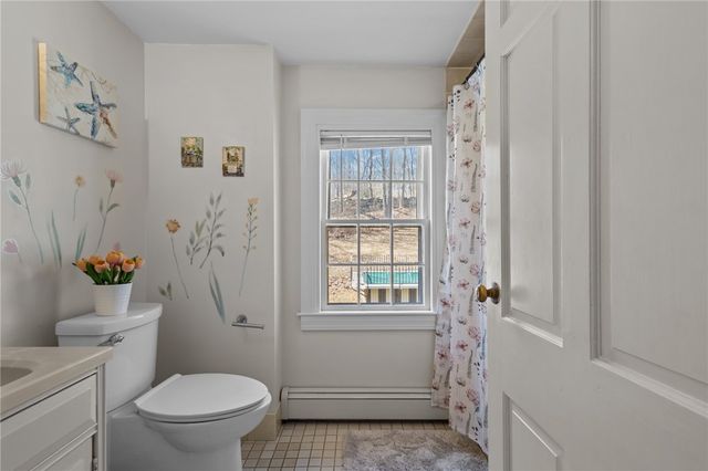 74 Hillside Road, Cumberland, RI 02864