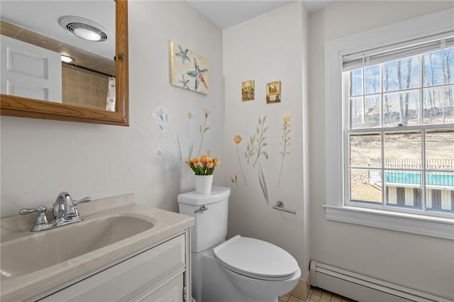 74 Hillside Road, Cumberland, RI 02864