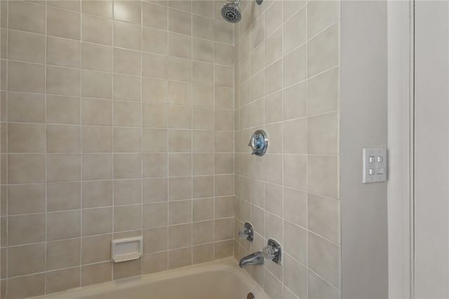 74 Hillside Road, Cumberland, RI 02864