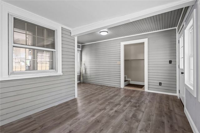 74 Hillside Road, Cumberland, RI 02864