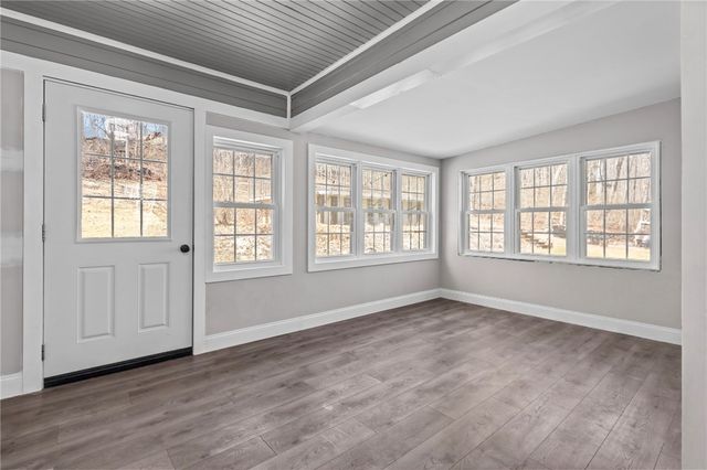 74 Hillside Road, Cumberland, RI 02864