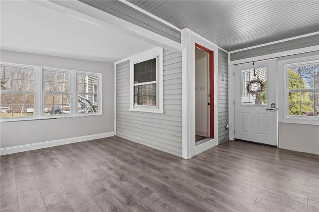 74 Hillside Road, Cumberland, RI 02864