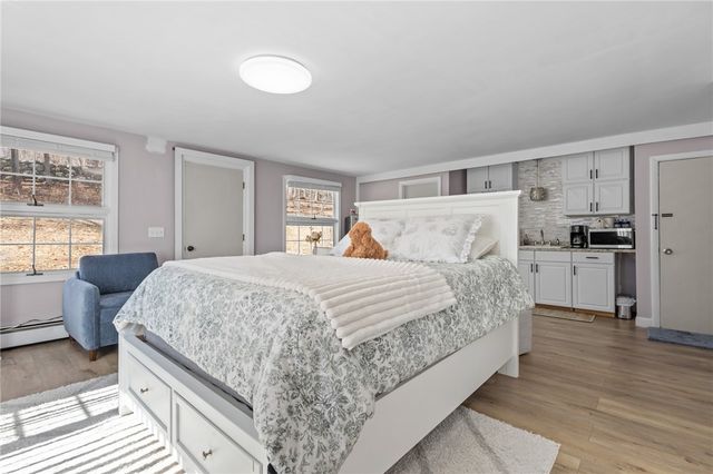 74 Hillside Road, Cumberland, RI 02864