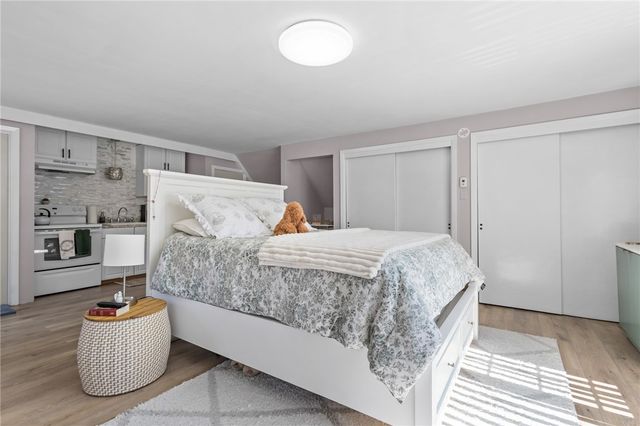 74 Hillside Road, Cumberland, RI 02864