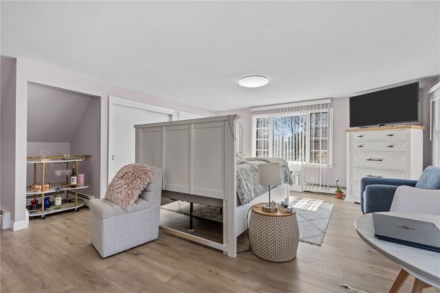 74 Hillside Road, Cumberland, RI 02864