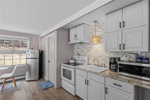 74 Hillside Road, Cumberland, RI 02864