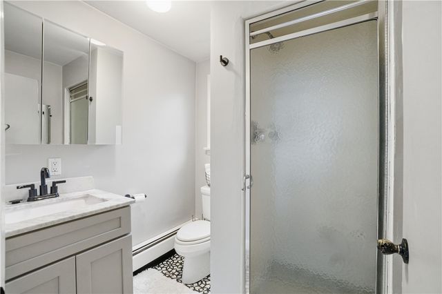 74 Hillside Road, Cumberland, RI 02864