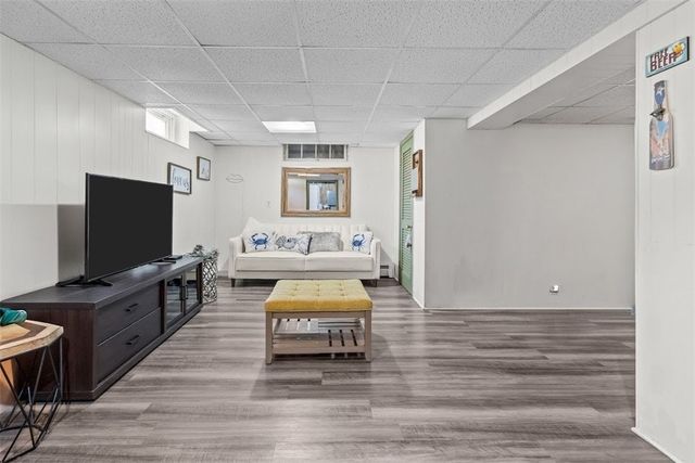 74 Hillside Road, Cumberland, RI 02864