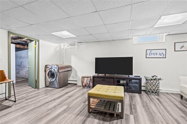 74 Hillside Road, Cumberland, RI 02864