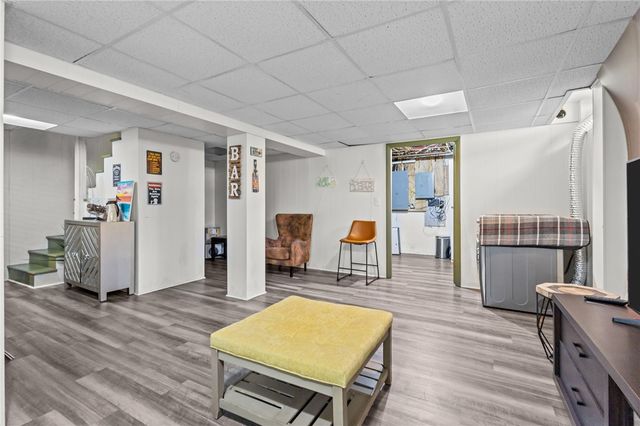 74 Hillside Road, Cumberland, RI 02864