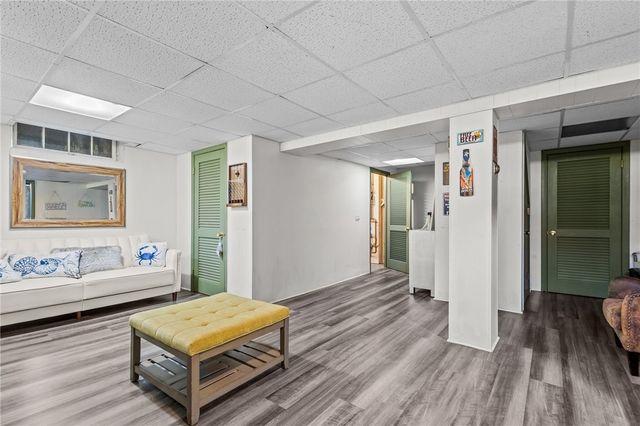 74 Hillside Road, Cumberland, RI 02864