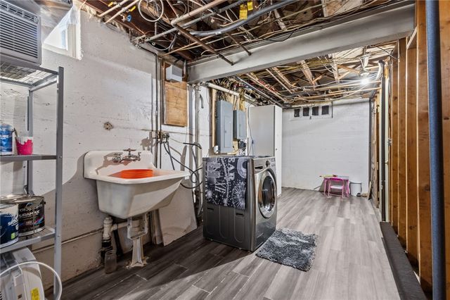 74 Hillside Road, Cumberland, RI 02864