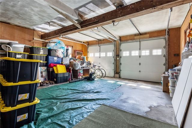 74 Hillside Road, Cumberland, RI 02864