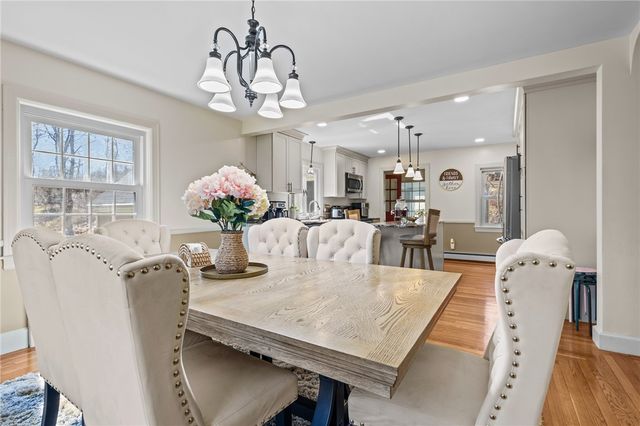 74 Hillside Road, Cumberland, RI 02864