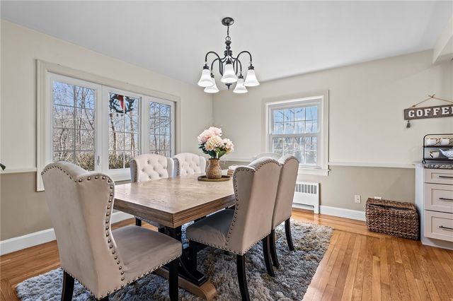 74 Hillside Road, Cumberland, RI 02864