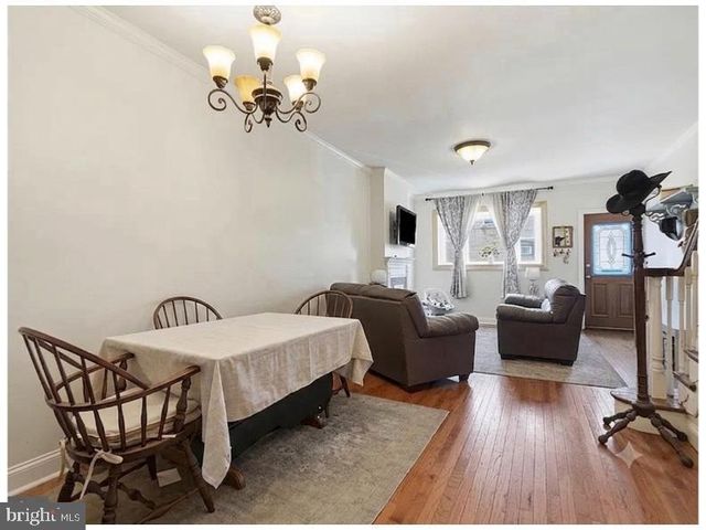 2994 EDGEMONT ST, Philadelphia, PA 19134
