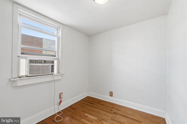 2994 EDGEMONT ST, Philadelphia, PA 19134