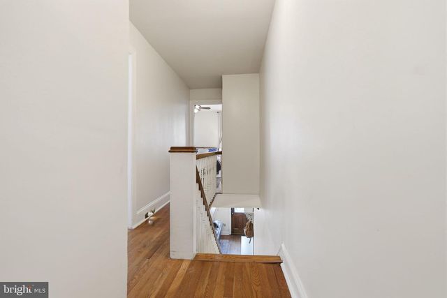 2994 EDGEMONT ST, Philadelphia, PA 19134