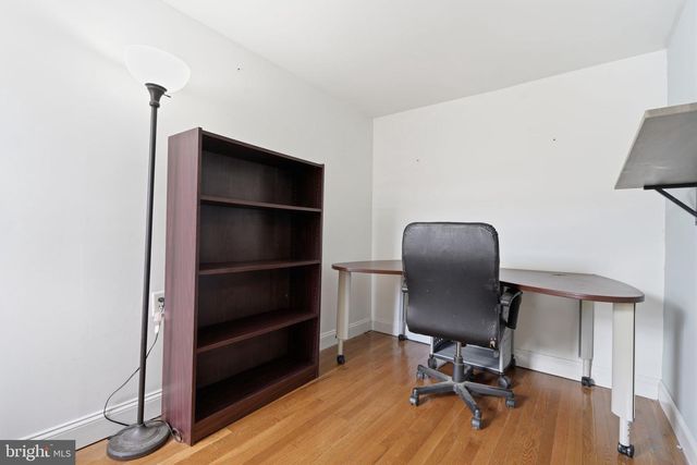 2994 EDGEMONT ST, Philadelphia, PA 19134