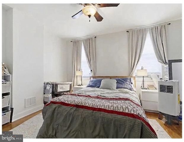 2994 EDGEMONT ST, Philadelphia, PA 19134
