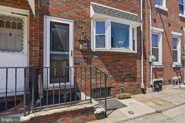 2994 EDGEMONT ST, Philadelphia, PA 19134