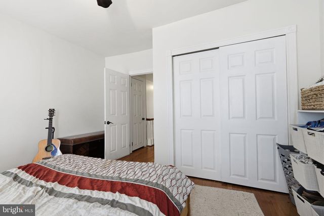 2994 EDGEMONT ST, Philadelphia, PA 19134