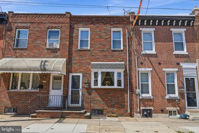 2994 EDGEMONT ST, Philadelphia, PA 19134