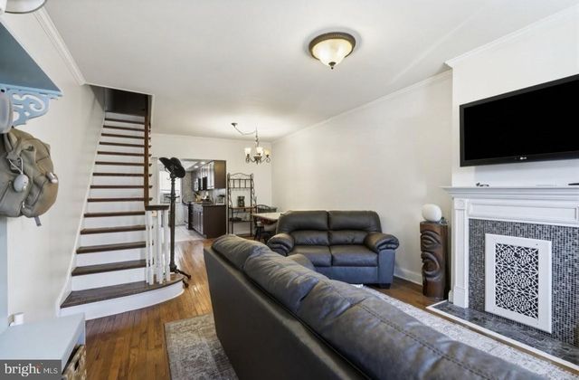 2994 EDGEMONT ST, Philadelphia, PA 19134