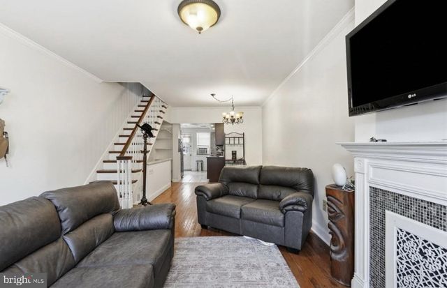 2994 EDGEMONT ST, Philadelphia, PA 19134